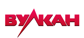vulkan.2542.casino